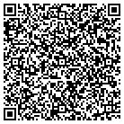 QR code with Castle Rock Contracting & Tree contacts