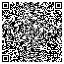 QR code with Custom Woodworking contacts