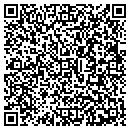 QR code with Cabling Systems Inc contacts