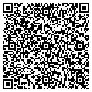 QR code with Quest Group Inc contacts