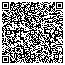 QR code with Fast Finishes contacts