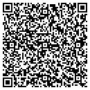 QR code with Cervenka Tree Service contacts