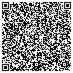 QR code with Custom Woodworks Designs contacts