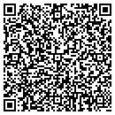 QR code with Nohau Corp contacts