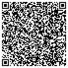 QR code with Quiet Light Communications contacts