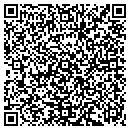 QR code with Charles Dart Tree & Shrub contacts