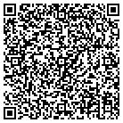 QR code with Edgar Rust Planning & Applied contacts