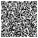 QR code with Ramage Group Inc contacts