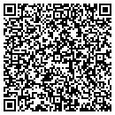 QR code with Daycor Enterprises Inc contacts