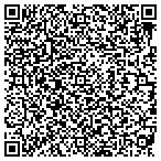 QR code with Chuck's Tree & Landscaping Service Inc contacts