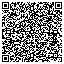 QR code with Livinia Unisex contacts