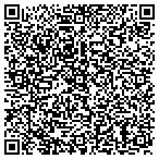 QR code with Execuclean Janitorial Services contacts