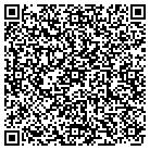 QR code with First Impression Dryway LLC contacts