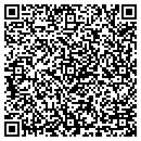 QR code with Walter A Whitten contacts