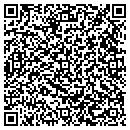 QR code with Carrows Restaurant contacts
