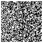QR code with Real World On-Camera Studio contacts