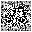 QR code with Linens 'n Things contacts