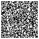 QR code with Email Gone Postal contacts