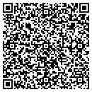 QR code with Ez Maintenance contacts