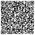 QR code with Valley View Mobile Manor contacts