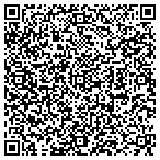 QR code with F.A.A.D. Janitorial contacts