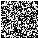 QR code with Castle Industries contacts