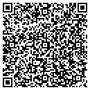QR code with Comprehensive Tree Care contacts