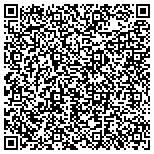 QR code with Reyes J Public Relations Advertising-Consultant Inc contacts