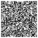QR code with Looks Beauty Salon contacts