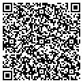 QR code with Cougar Tree Service contacts