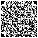 QR code with Richard I Hines contacts