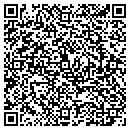 QR code with Ces Industries Inc contacts