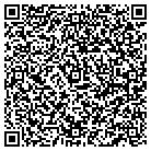 QR code with Warner's Auto Body-Granville contacts
