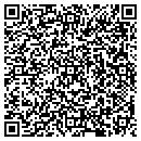 QR code with Amfak Container Line contacts
