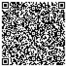 QR code with Right Brain Design Group contacts