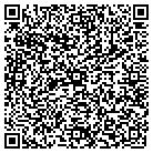 QR code with Nu-Way Live Oak Landfill contacts
