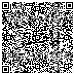 QR code with ESDEMC Technology LLC contacts