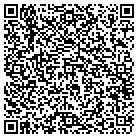 QR code with Crystal Tree Service contacts