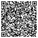 QR code with Cary Guy contacts