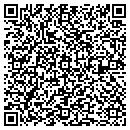 QR code with Florida Texture Coating Inc contacts