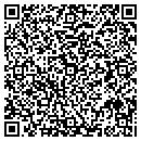 QR code with Cs Tree Care contacts
