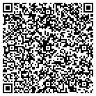 QR code with Airport AMPM Limo & Sedan contacts