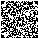 QR code with Amobelge Shipping LLC contacts