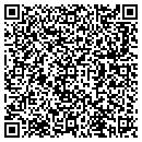 QR code with Robert P Kolb contacts