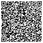 QR code with Luisa S Dominican Hair Salon contacts