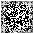 QR code with Wayfield Auto Collision contacts
