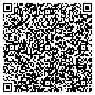 QR code with Cutting Edge Tree Service contacts