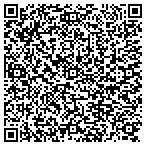 QR code with Luisa's Dominican Hair Salon & Beauty Inc contacts