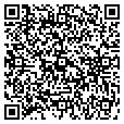 QR code with Rocket No. 9 contacts