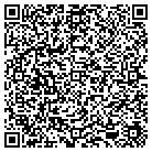 QR code with Fontaine Drywall Services Inc contacts